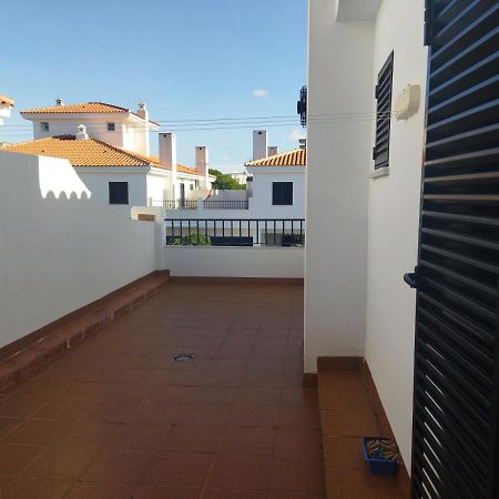 Villa Casa Con Tranquilidad El Rompido Exterior foto