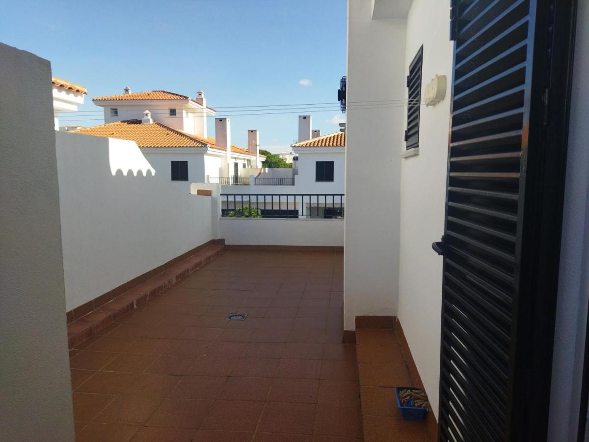 Villa Casa Con Tranquilidad El Rompido Exterior foto